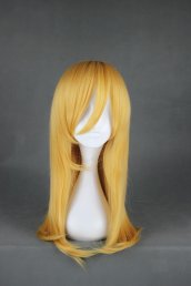 My Little Sister Can't Be This Cute!Kousaka kirino's Cosplay Wig!