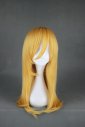 My Little Sister Can't Be This Cute!Kousaka kirino's Cosplay Wig!