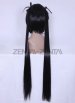 Nakano Azusa Wig | K-ON