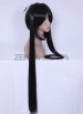 Nakano Azusa Wig | K-ON