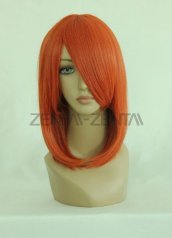 Nanami Haruka Wig | UTA NO PRINCE SAMA