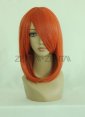 Nanami Haruka Wig | UTA NO PRINCE SAMA