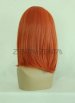 Nanami Haruka Wig | UTA NO PRINCE SAMA