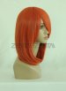 Nanami Haruka Wig | UTA NO PRINCE SAMA