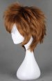 Naruto!Gaara's Wig!