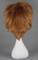 Naruto!Gaara's Wig!