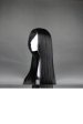 Naruto!Hyuga Neji'sWig!