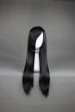 Naruto!Hyuga Neji'sWig!