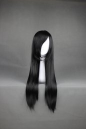 Naruto!Hyuga Neji'sWig!