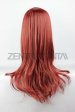 NARUTO--Karin Wig