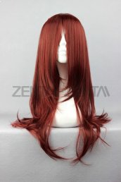NARUTO--Karin Wig
