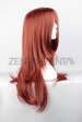 NARUTO--Karin Wig