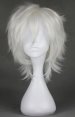 Naruto!Tobirama Senju's Wig!