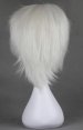 Naruto!Tobirama Senju's Wig!