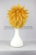 NARUTO-Uzumaki Naruto Wig