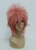 Natsu Dragnee Wig | Fairy Tail