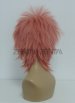 Natsu Dragnee Wig | Fairy Tail