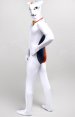 Natsume Yuujinchou Cat Zentai Suit