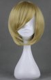 Natsume Yuujinchou!Takashi Natsume Wig!