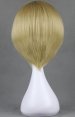 Natsume Yuujinchou!Takashi Natsume Wig!