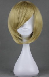 Natsume Yuujinchou!Takashi Natsume Wig!