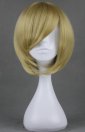 Natsume Yuujinchou!Takashi Natsume Wig!