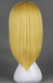 Natsume Yuujinchou!Taki Tohru's Wig!
