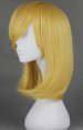 Natsume Yuujinchou!Taki Tohru's Wig!