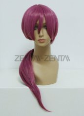 Natsume Zange Wig | Inu x Boku SS