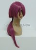 Natsume Zange Wig | Inu x Boku SS