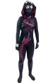 NEW GWENOM Printed Spandex Lycra S-guy Costume