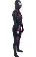 NEW GWENOM Printed Spandex Lycra S-guy Costume