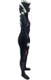 NEW GWENOM Printed Spandex Lycra S-guy Costume