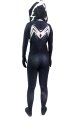 NEW GWENOM Printed Spandex Lycra S-guy Costume
