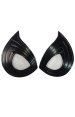 New MCU S-guy EVA Upgraded Lenses