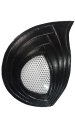 New MCU S-guy EVA Upgraded Lenses