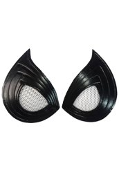 New MCU S-guy EVA Upgraded Lenses