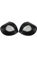 New MCU S-guy EVA Upgraded Lenses