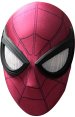 New MCU S-guy Lenses