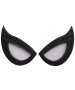 New MCU S-guy Lenses