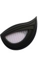 New MCU S-guy Lenses