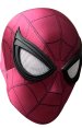 New MCU S-guy Lenses