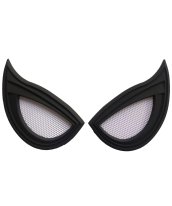 New MCU S-guy Lenses