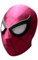 New MCU S-guy Lenses