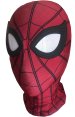 New MCU S-guy Lenses Style 2