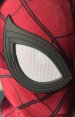 New MCU S-guy Lenses Style 2