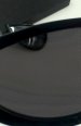 New! Mirror Lenses with Laser Honey Comb Pattern