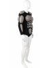 New PU Muscle Undersuit Style 2