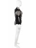 New PU Muscle Undersuit Style 2