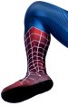 New Rubber Soles with Shoes Inside (Sell along with costume only)